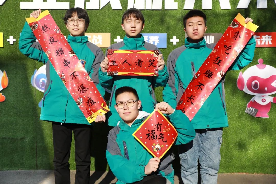 �o��ĸ��õĶY�������ǎ���Ʒ�ؼ�