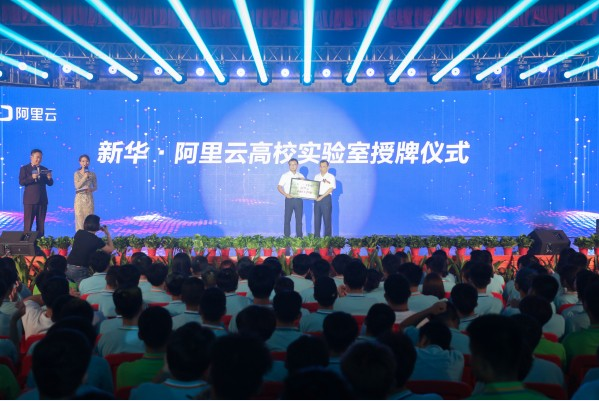 ���A��X��������н��(sh��)Ӗ(x��n)��߅��нˮ߅�W(xu��)��(x��)