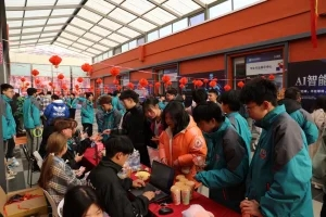 �֋����o�������ҵ����A����