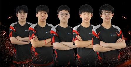 ���ٳ�(li��n)ِ-���߳������������AHRG�����(du��)