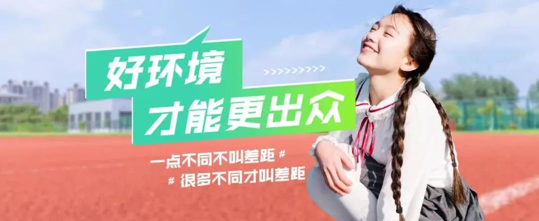 �����_�W�����Ƚo�Լ�����flag