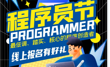 �㲻֪���ĳ���T��(ji��)��