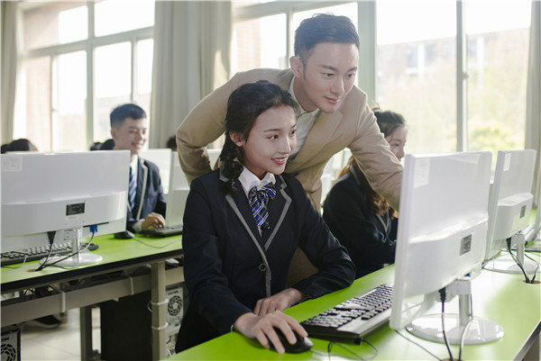 ܛ���ИI(y��)�������L11.2%�����I(y��)�˲žoȱ����߀�ڵ�ʲô��