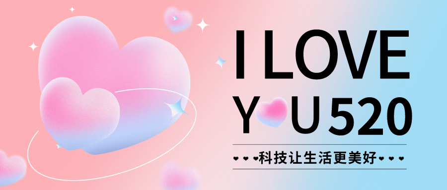 520��֪����ô�^��Chat GPT�o��50�N����