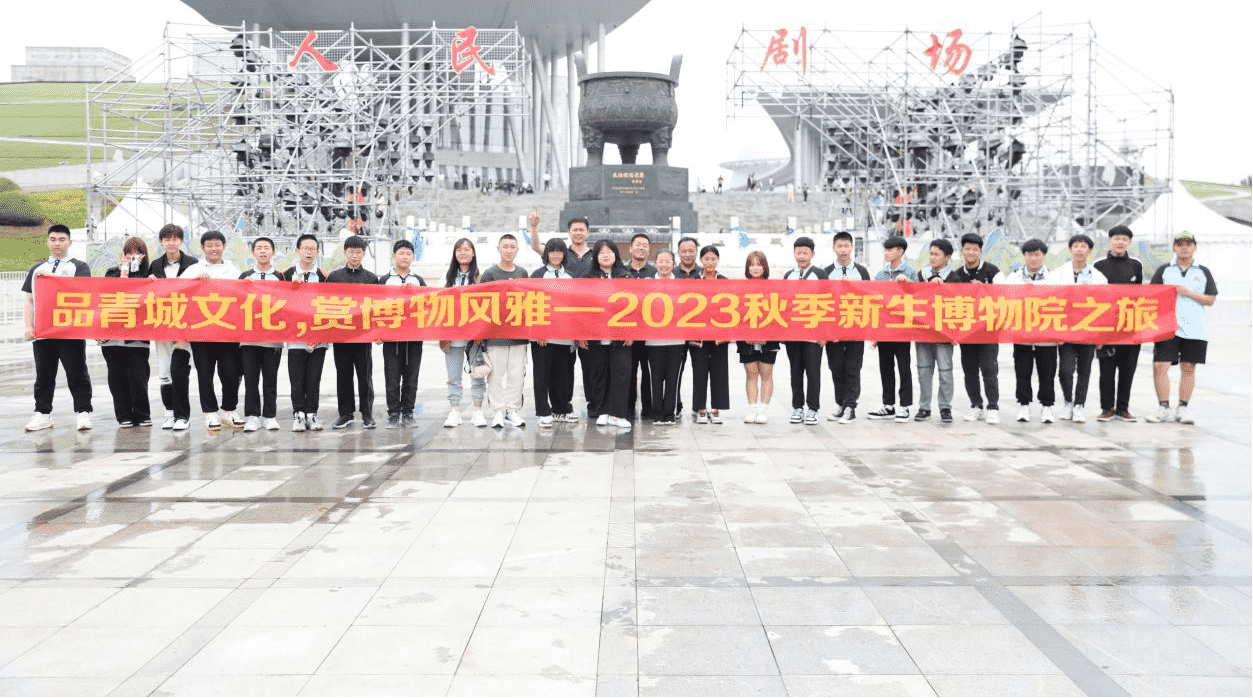 ���A�ЌW(xu��)�� | ���M(j��n)�o�˙C(j��)���������M(j��n)��(n��i)�ɲ����^