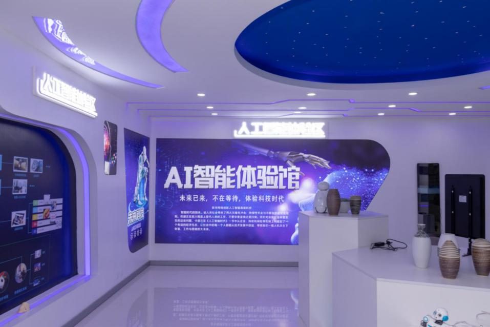 �����A���I(y��)�f����AI��ǰ��