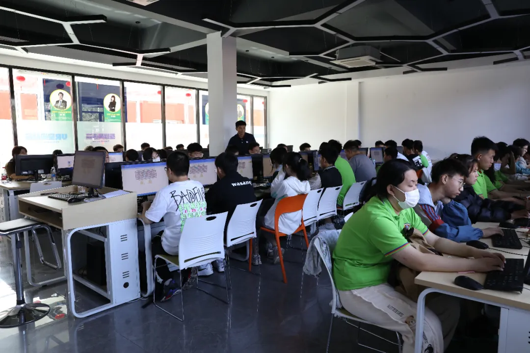 �¼��L(zh��ng)���@�ķN�W(xu��)���m���I(y��)���������Л]����Һ�����