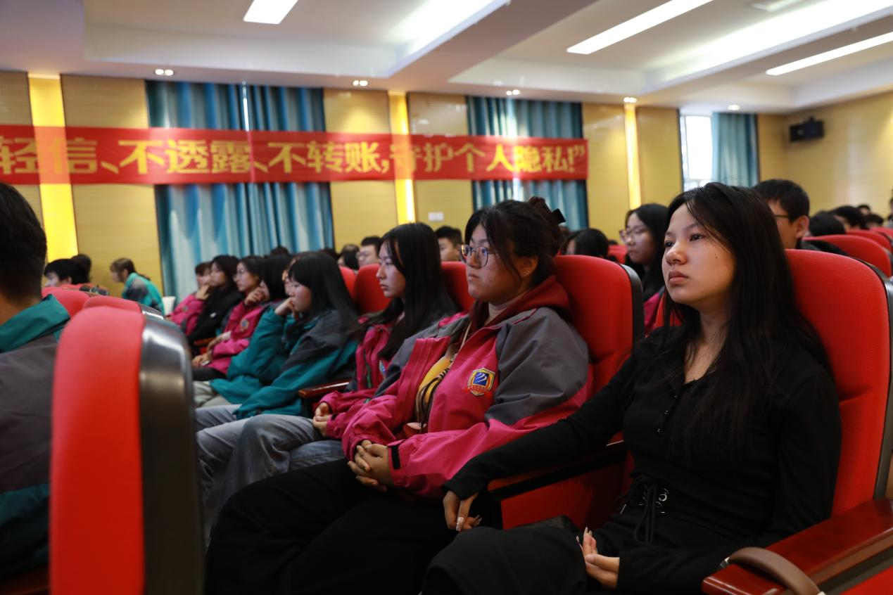 pـoУ@ƽ·A_չpـ}v