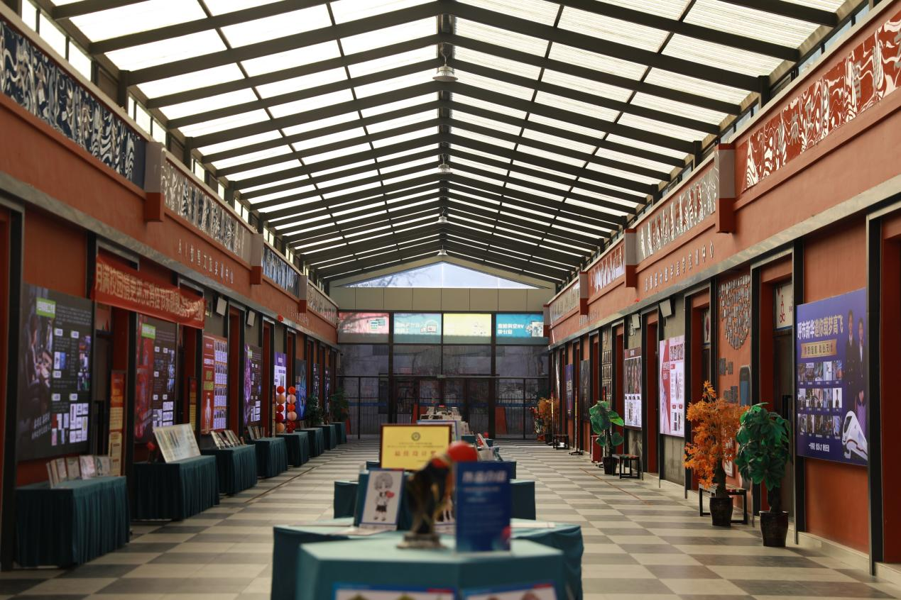 �y�փ�(y��u)�|(zh��)��ԺУ���������A�W(xu��)�Ӵ�W(xu��)· | �������A���Ј󿼄ӆT�����ㆢ����