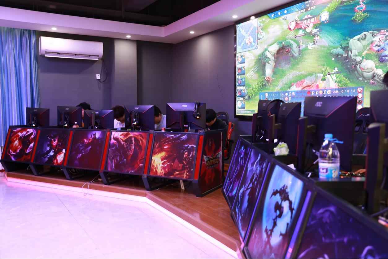 늸����I(y��)�þ͘I(y��)�����W(xu��)�M(f��i)�F���F��