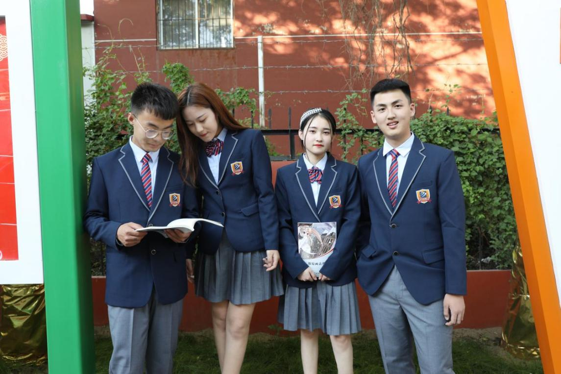 ���ؼm�Y(ji��)�Ļ��ɿ����W(xu��)��Ҳ�Ǻó�·