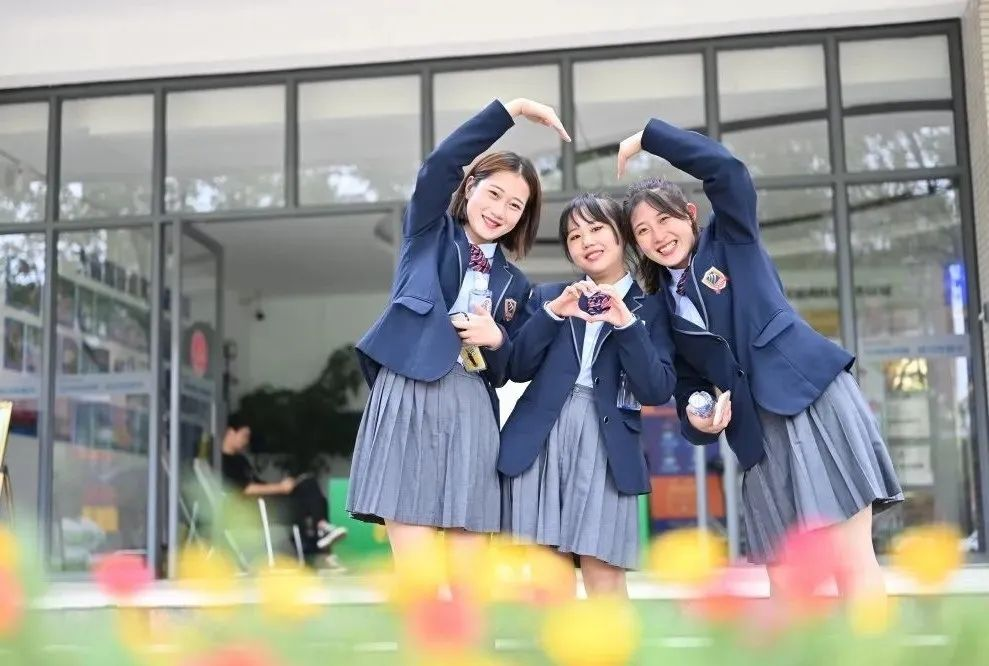 �������A���＾�A(y��)�ư������������ܞ鷫���������u����ِ����