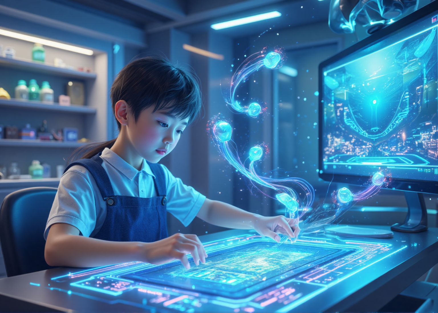 ��Ӹ������I(y��)�l(f��)չ�C(j��)�����Įa(ch��n)�I(y��)�˳������ͺ������A��X�W(xu��)Ժ���˲����B(y��ng)��(sh��)�`