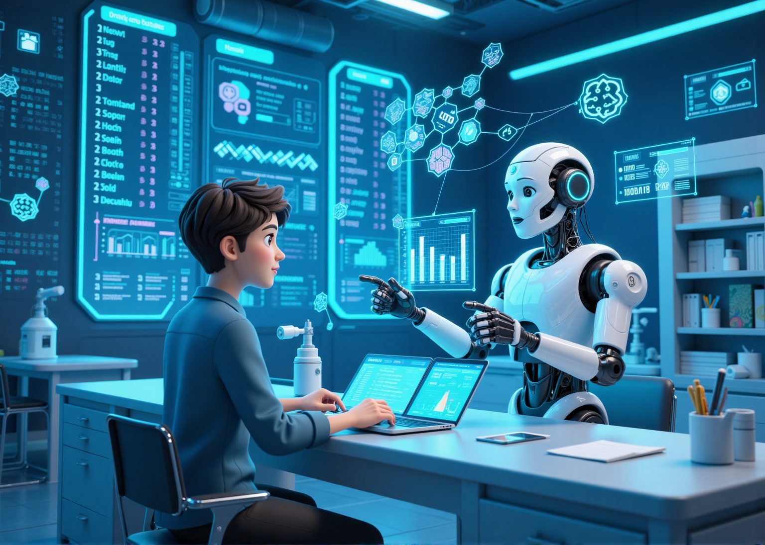 ���ͺ������A��X�W(xu��)Ժ�ǻ۽�ͨ���I(y��)���x��δ�����������B(y��ng)��(f��)���ͽ�ͨ�Ƽ��˲�