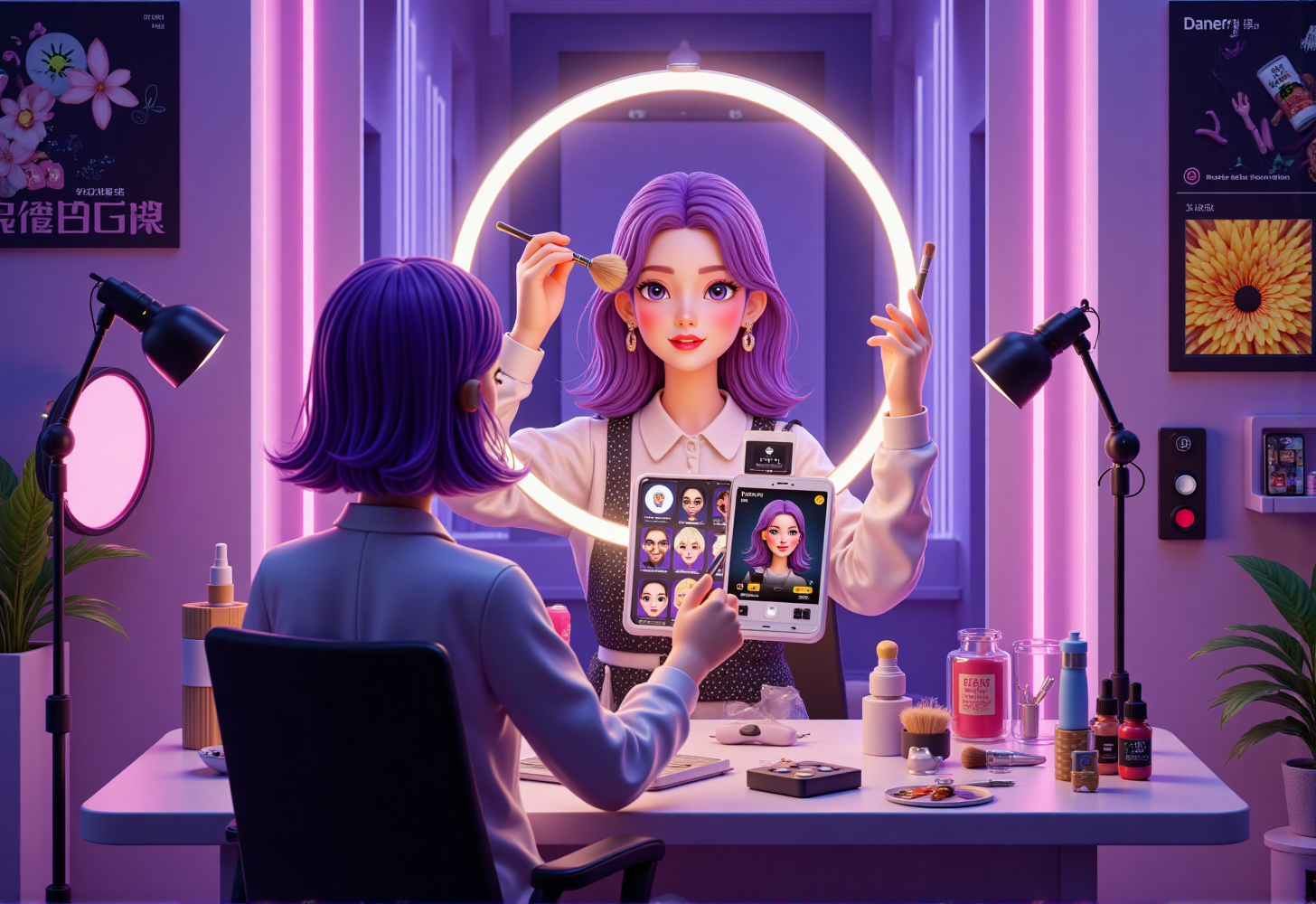 ���ͺ������A��X�W(xu��)Ժ���Ԕ�(sh��)�����W(xu��)�x��δ�������������O(sh��)Ӌ(j��)�ИI(y��)��Ӣ