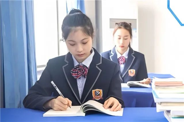 �������A���аࣺ�_�����W(xu��)���������T������δ��