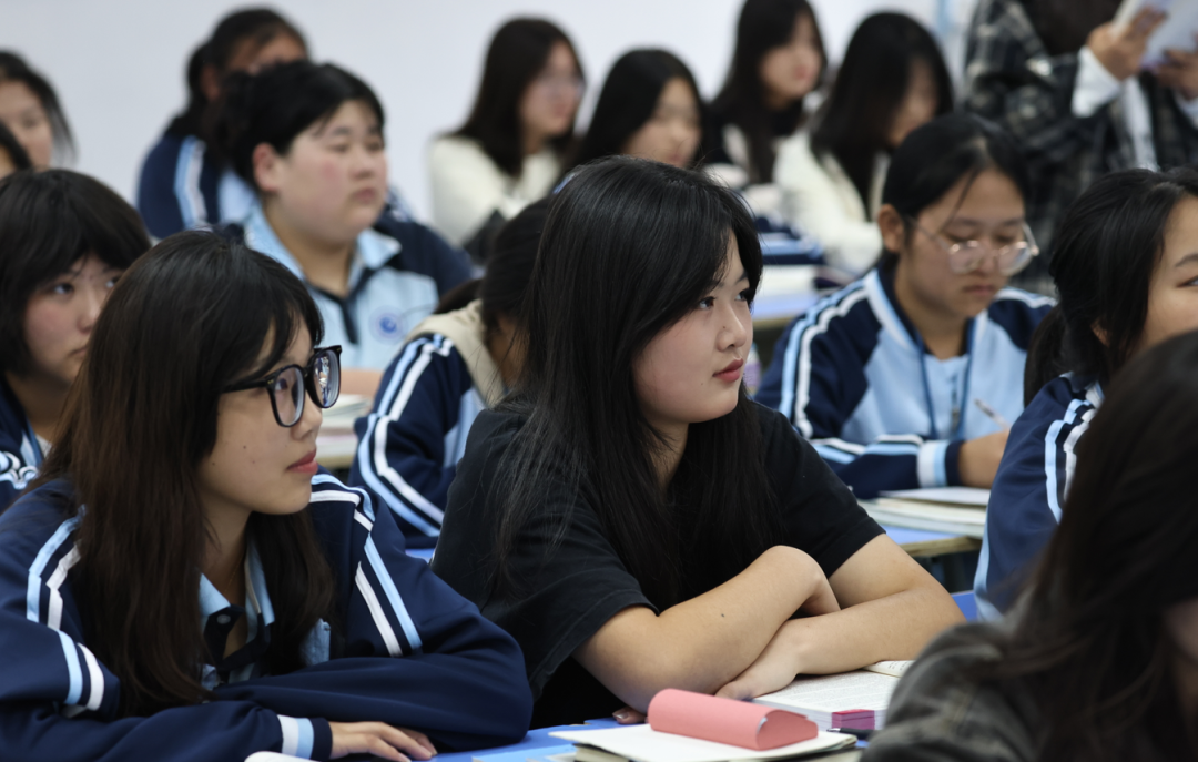 �ͷֿ����������������A�������W(xu��)�����_�����k��W(xu��)ֱͨ܇