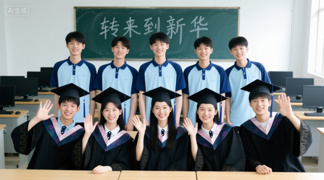 ��(gu��)�c���D(zhu��n)�W(xu��)�ᳱ��(l��i)�u���������A�����W(xu��)У�ɟ��T(m��n)֮�x��