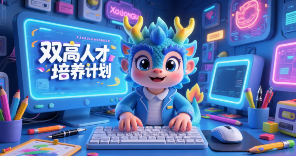 �������A�����WУ��AI�D�W���x�����_�������I(y��)δ��