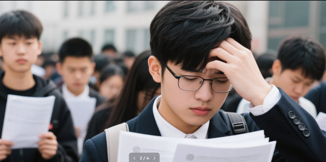 �������A���м�Ӗ(x��n)�ࣺ���u���W(xu��)���_��������ƪ��