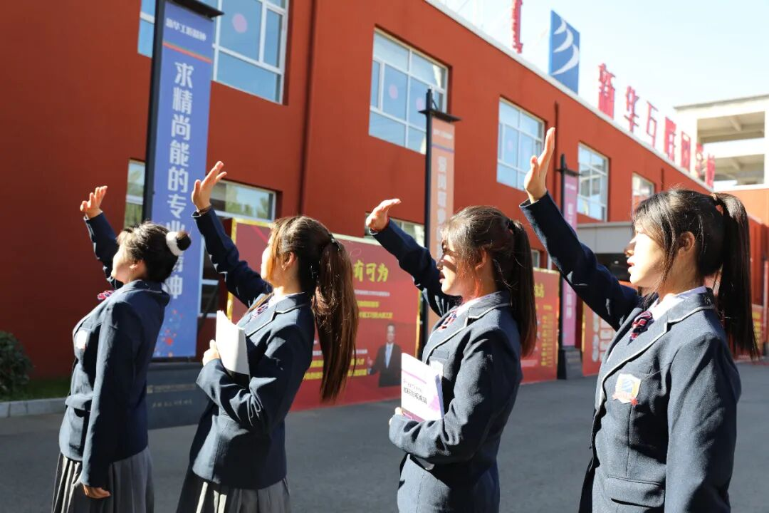 �������A�W(xu��)�M(f��i)���ɣ�͸�����M(f��i)����(y��u)�|(zh��)����ֵ���x��