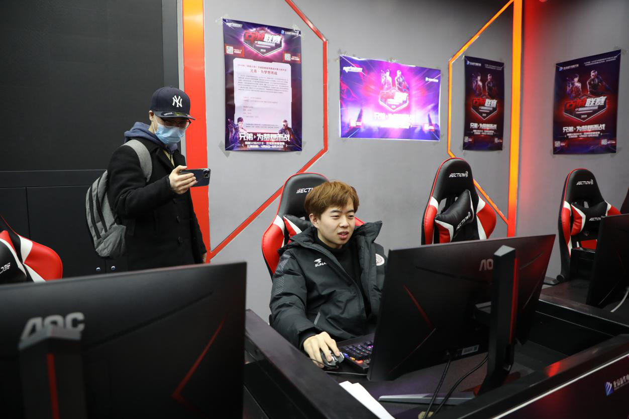 �Ì��I(y��)�����ǡ����]��С���َ����w����A늸���ý�w���I(y��)