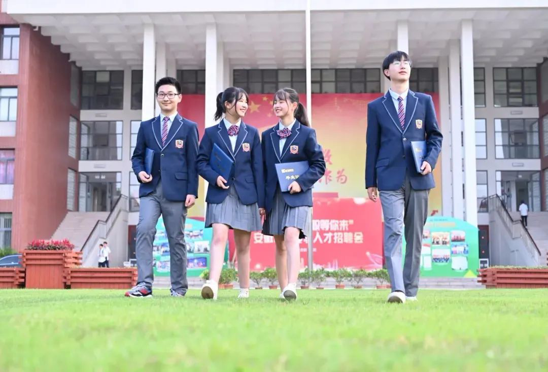 �ИI(y��)�YӍ | У�ո��ȡ�ʡ�1:1�������δ�������