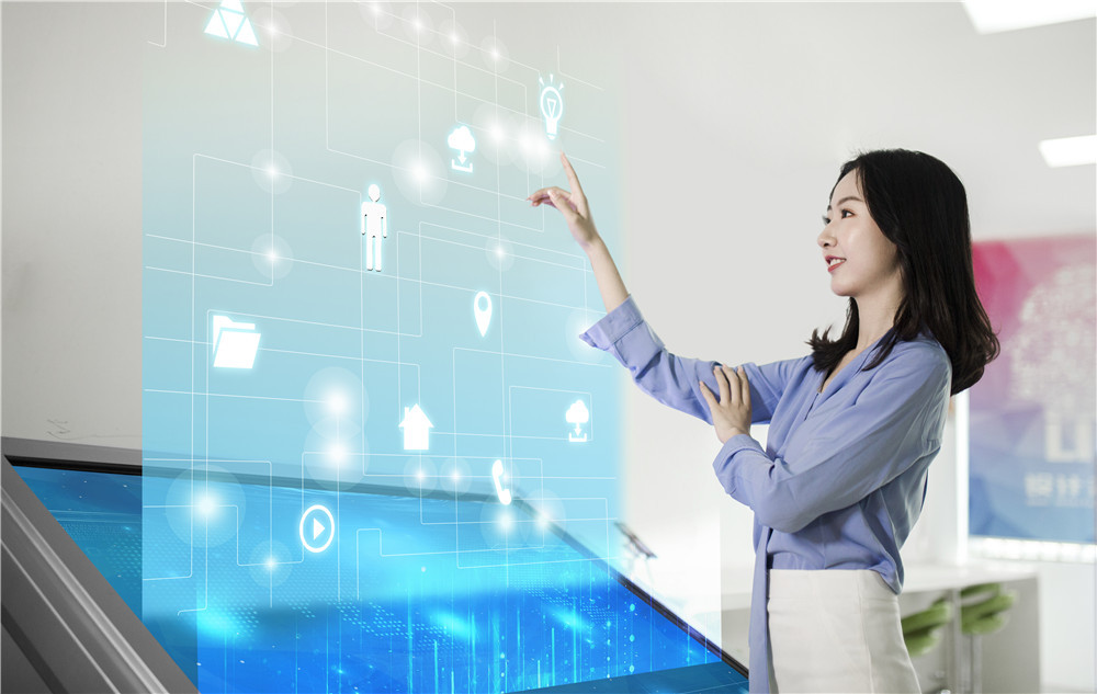 2020��ƽ�����Y���t��߀��IT�ИI(y��)�����㡱