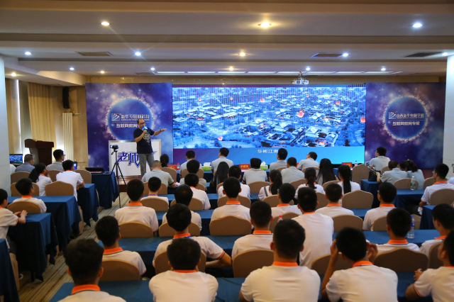 2021�ώ���(l��i)�����r(sh��)�g�Ѷ���5λ��(li��n)�W(w��ng)��(d��o)���c��0���x��