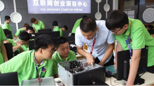 �W(xu��)��(li��n)�W(w��ng)���g(sh��)���@Щ��(y��u)��(sh��)��һ��Ҫ֪��