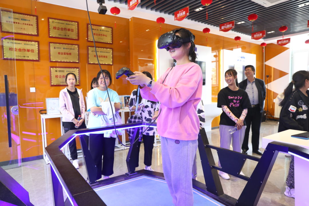 ���Ю��I(y��)�W(xu��)���g(sh��)���{���ܫ@�ó��ʵęC(j��)��(hu��)