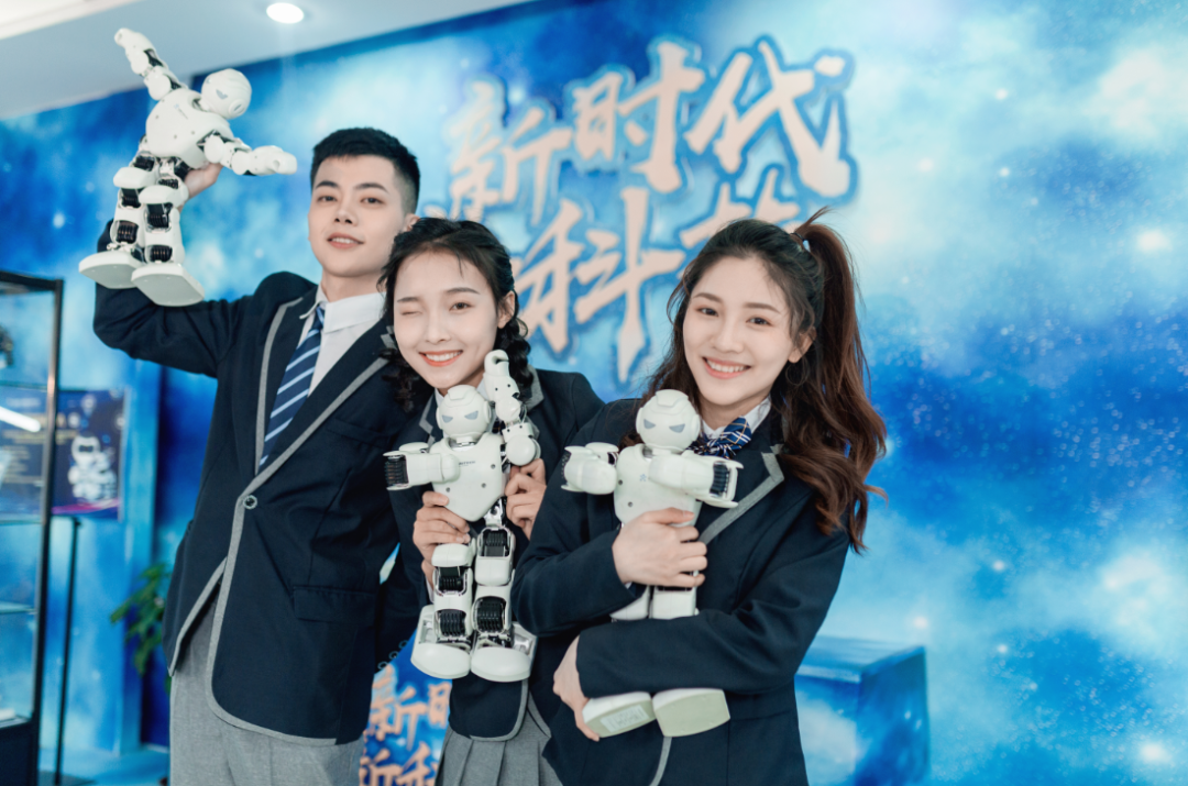 �����Ю��I(y��)���W(xu��)���g(sh��)����ʲô���hȥʡ��(hu��)������