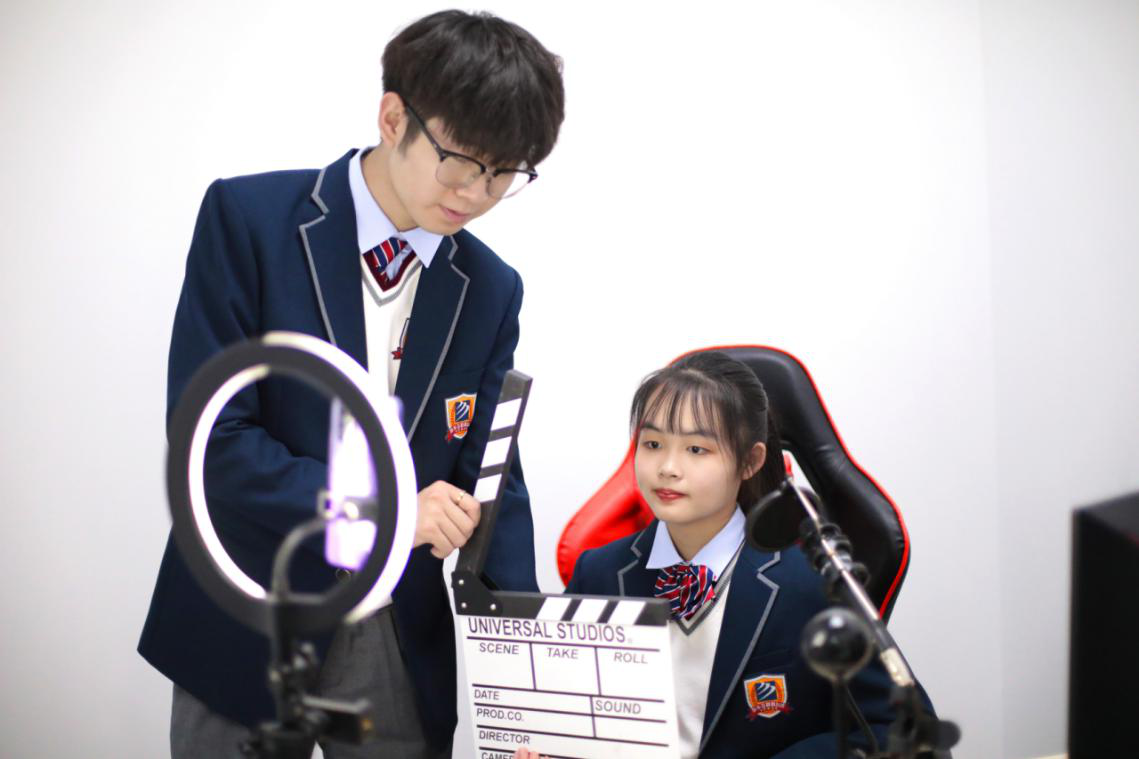 ��֪���I(y��)�����ľ͘I(y��)��(y��u)�݆���