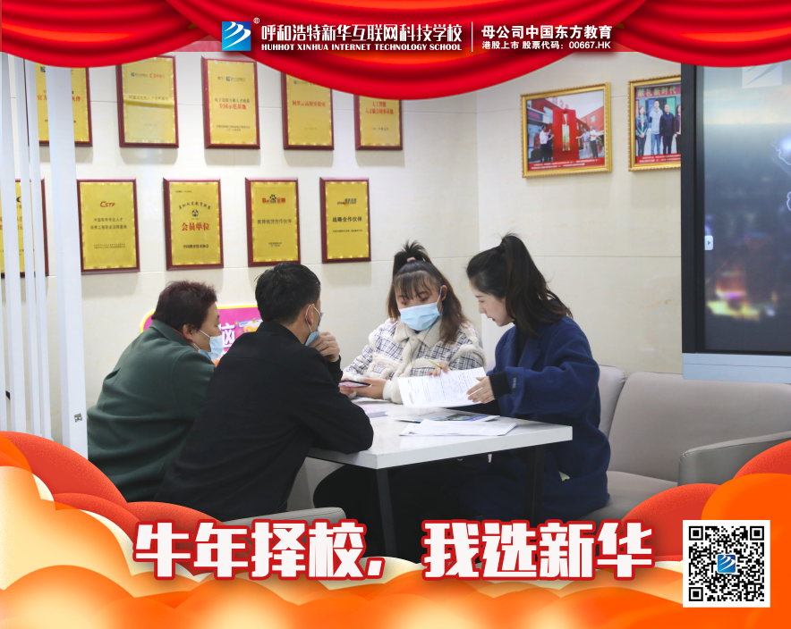 ��ʲôҪ�x�񴺼���W(xu��)���@Щ��(y��u)�ݬF(xi��n)��֪��߀����