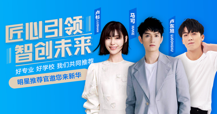 ����ֱ�� �ÌW(xu��)У�Ì��I(y��)ֵ�����]