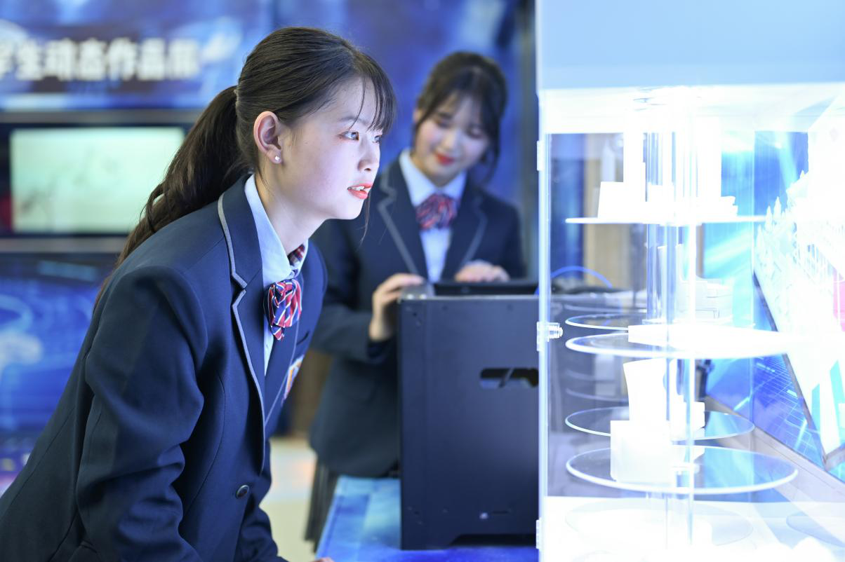 Ҫ������飡6��23�ձR�|��Ҫȥ���A�όW(xu��)����