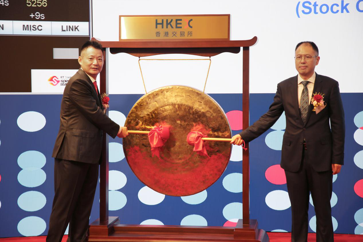 �@Щ��(sh��)����Ҋ(ji��n)�C���A��(sh��)����