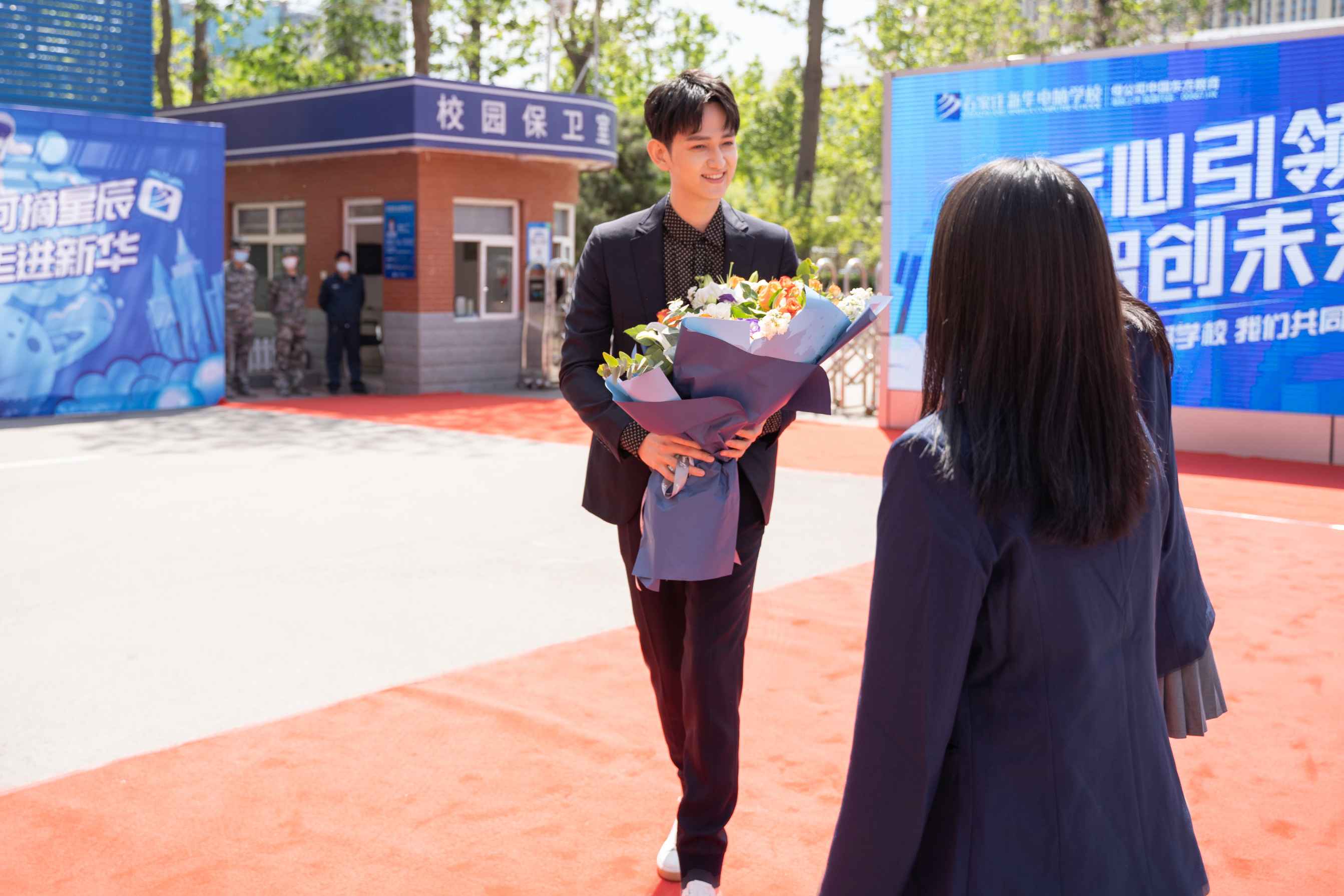 RɁAʰУ@ഺ(jng)Ǿ...