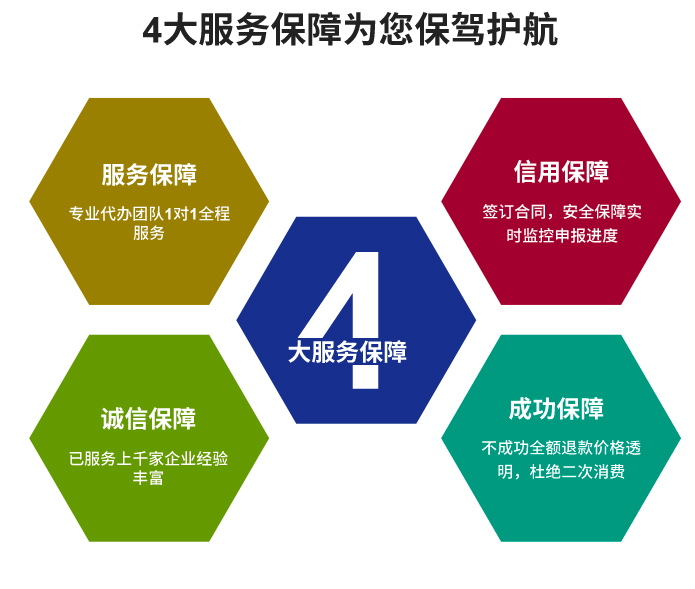 (dng)Α?q)I(y)W(xu)Ʒ