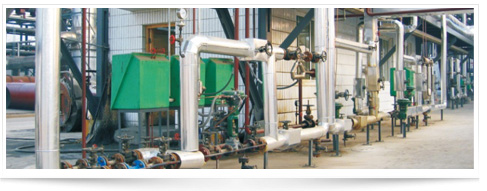 4DӰҕ��(d��ng)���Α��O(sh��)Ӌ(j��)����(zhu��n)�I(y��)���g(sh��)